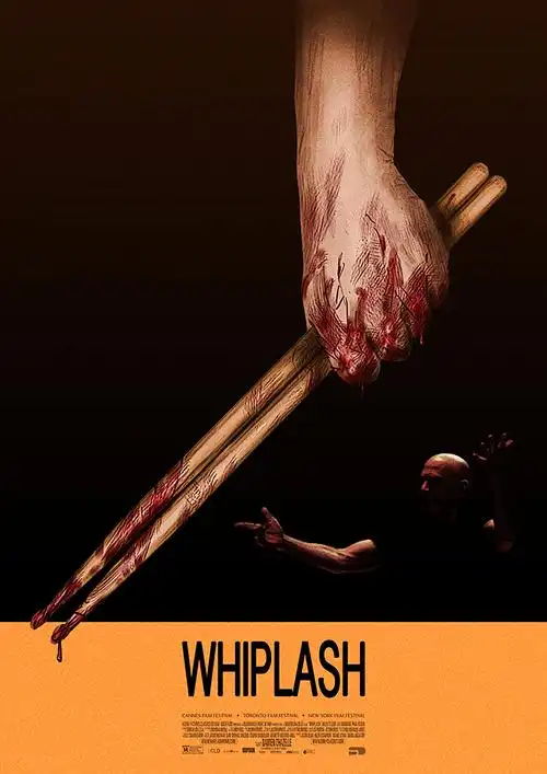 52影院 飞驰人生3 高清在线观看 2026沈腾喜剧电影