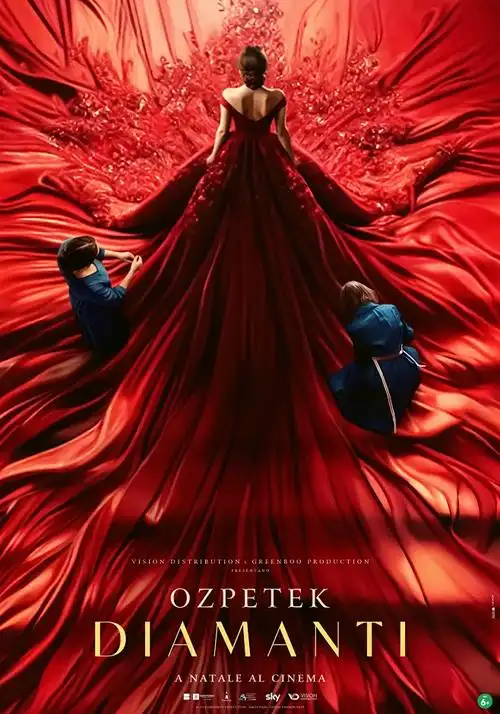 52影院 熊出没·重启未来 高清在线观看 2026动画电影